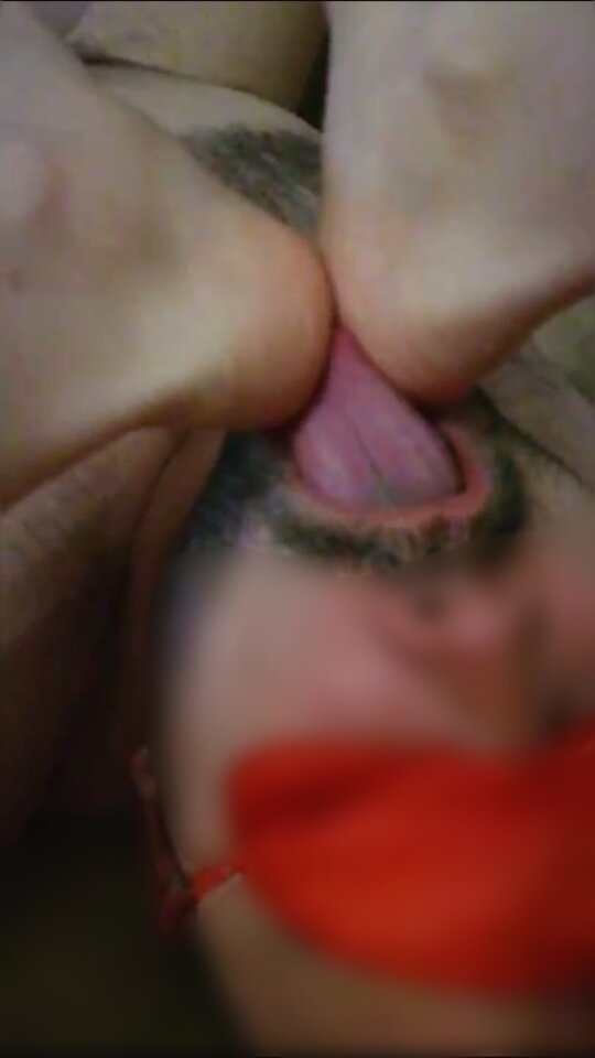 1684952924859.jpg - stopkaZkundlem