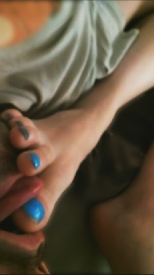 1684952914372.jpg - stopkaZkundlem