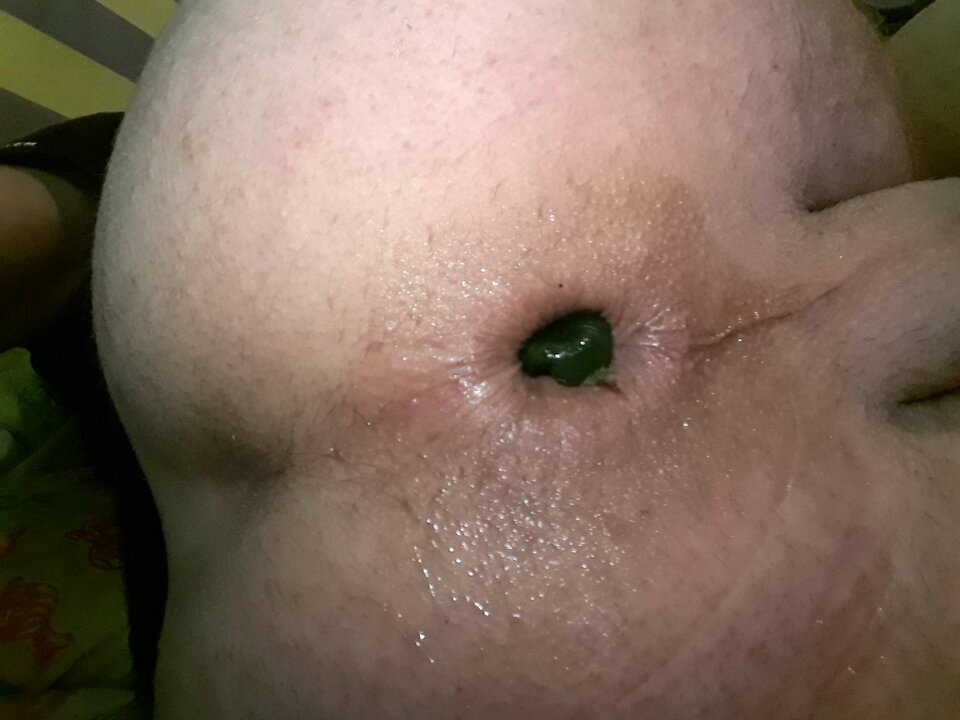 20221127_192545.jpg - uleglydlapani35