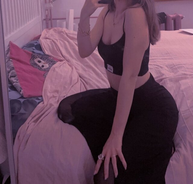 1.jpeg - SamanthaLove