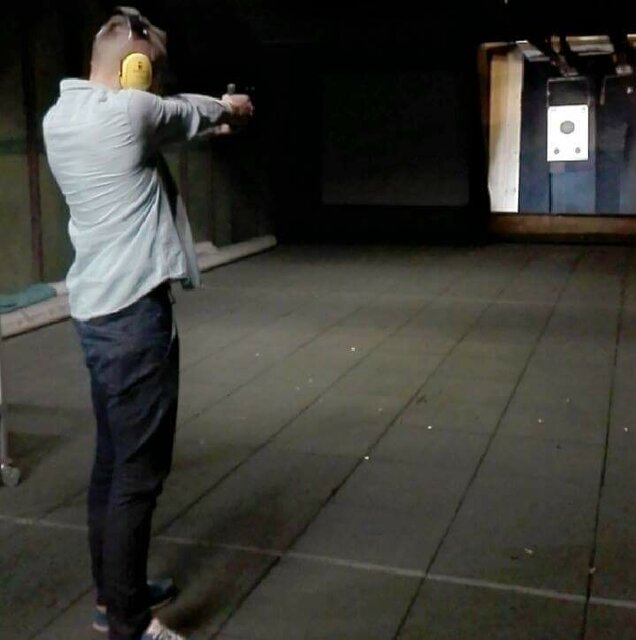 FB_IMG_1684960611978.jpg - OnDoZabawyLDZ