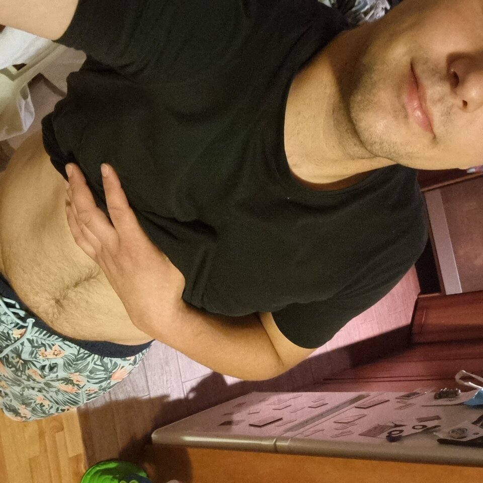 16849630204951306771701025051491.jpg - WyssamCie69