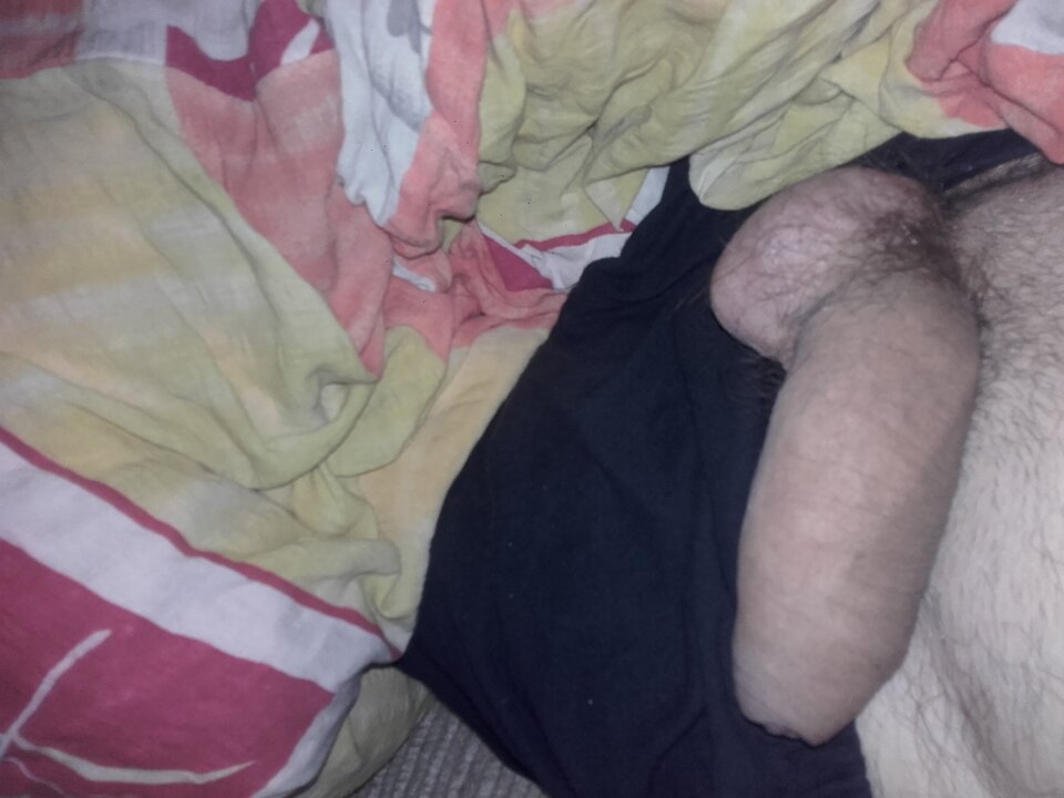 1684964628021-1069640634.jpg - pawelpawel50