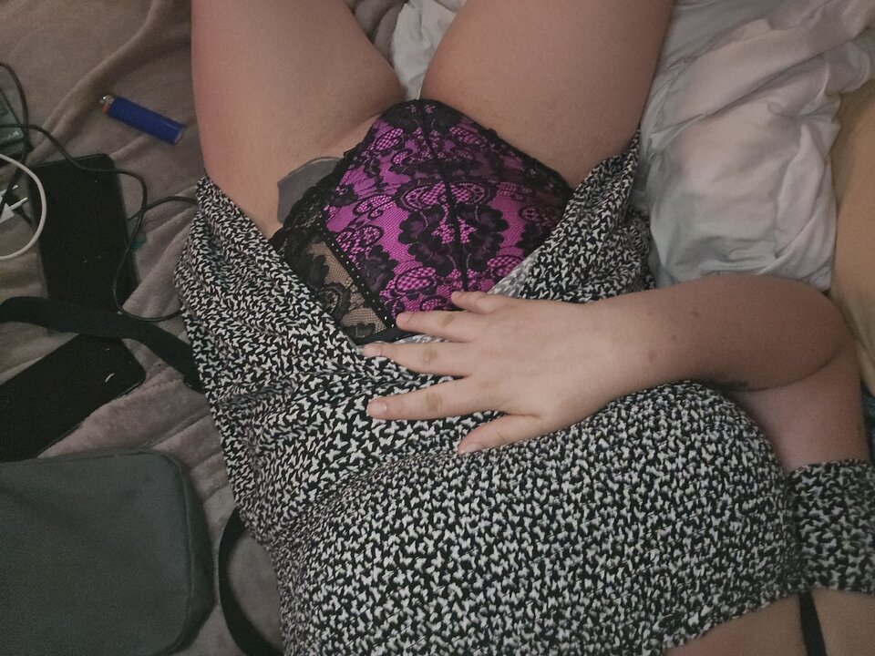 20230524_174623.jpg - xxx121