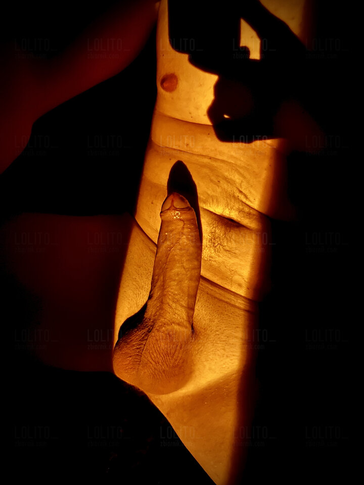 IMG_4448.jpeg - lolito_