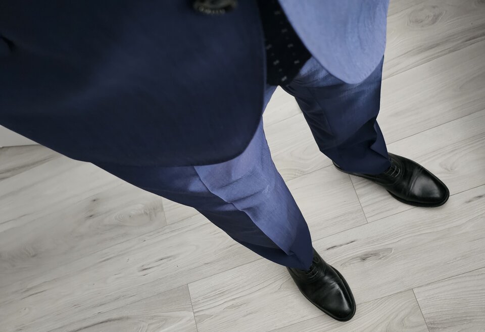 20230515_093535.jpg - mmm00