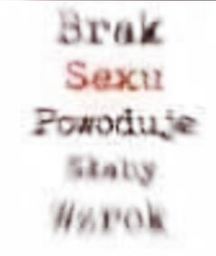 Screenshot_20230515_223451_com.facebook.katana_edit_271589939313