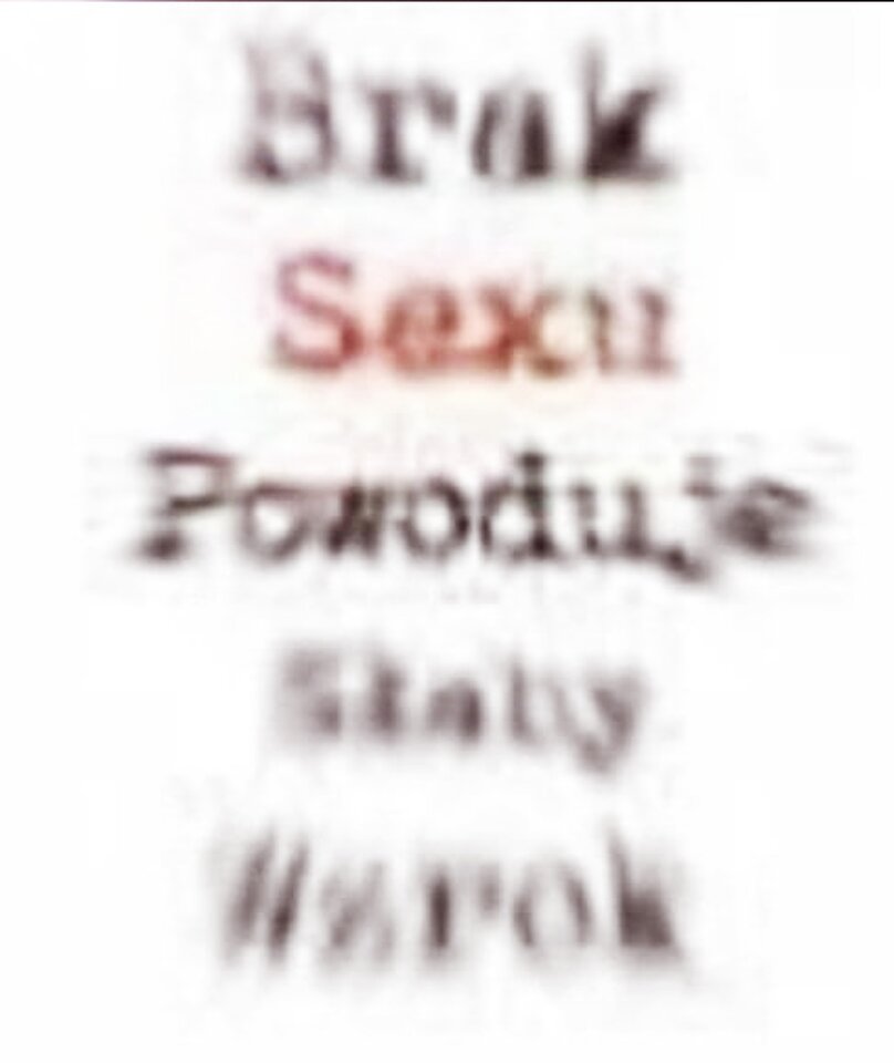 Screenshot_20230515_223451_com.facebook.katana_edit_271589939313 - wredota1987