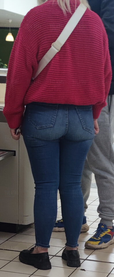 IMG_20230522_211418.jpg - Tulaski