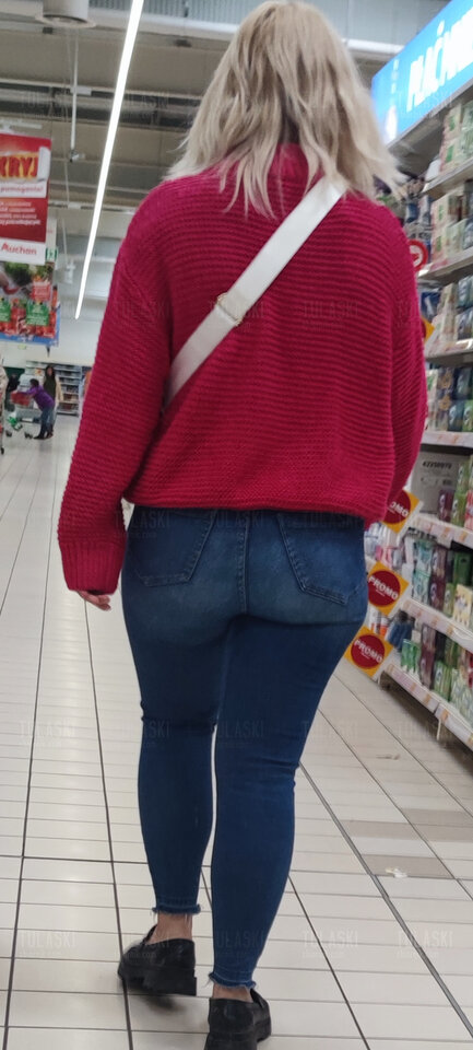 IMG_20230522_211749.jpg - Tulaski