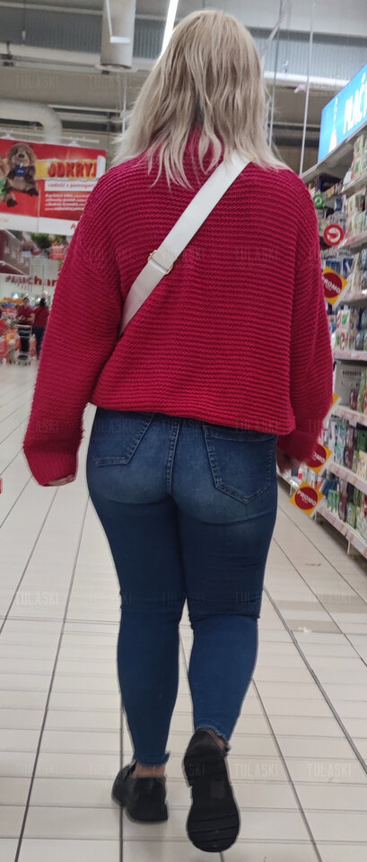 IMG_20230522_211802.jpg - Tulaski