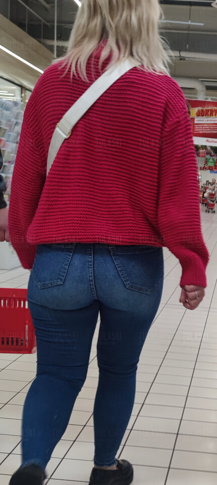 IMG_20230522_211839.jpg - Tulaski