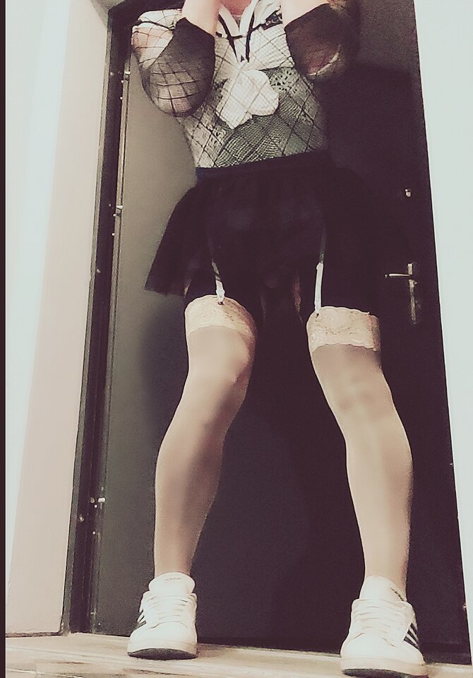 BodyEditor_20230524_231107133.jpg - MoniczkaPrzebieralska