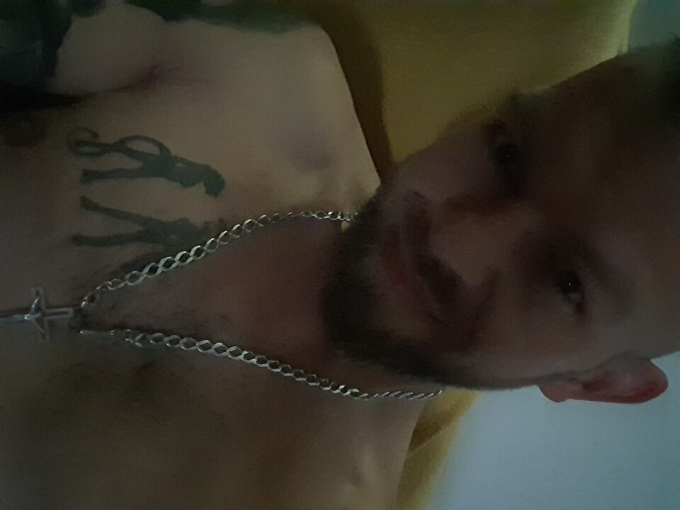 1684975005201122999838729199262.jpg - Przepower