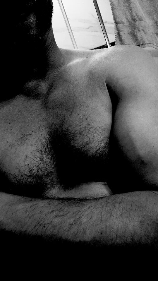 IMG_20230525_042921.jpg - PanMietan