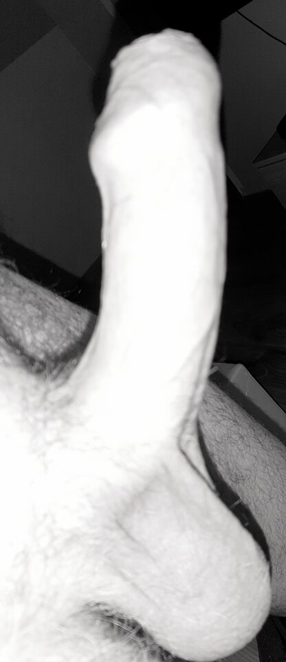 20230525_051617.jpg - Odebranki