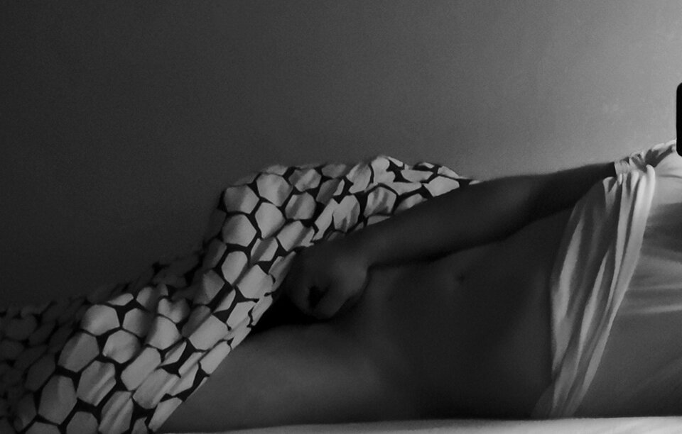 IMG_20230525_062315_edit_153664110875510.jpg - kiwimango