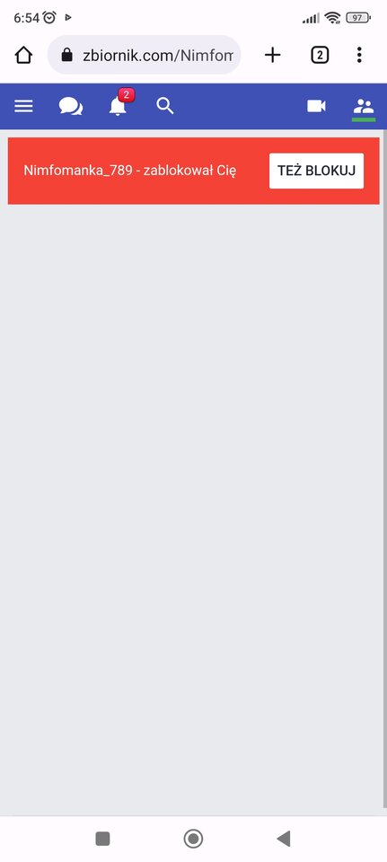 Screenshot_2023-05-25-06-54-57-252_com.android.chrome.jpg - ronnie2020