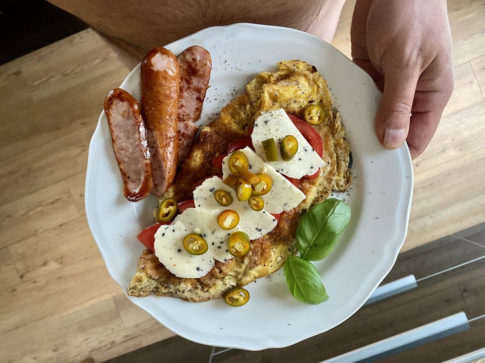 IMG_0965.jpeg - serialowapara19782