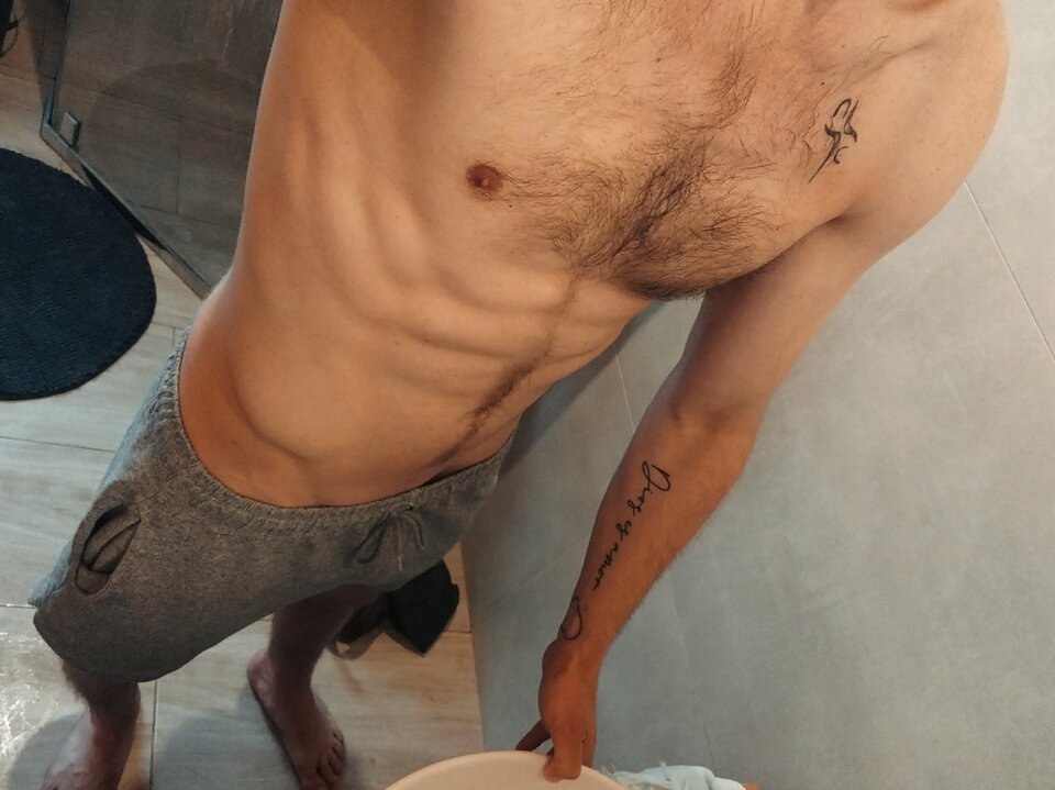 IMG_20230525_072918.jpg - MrNobody1707