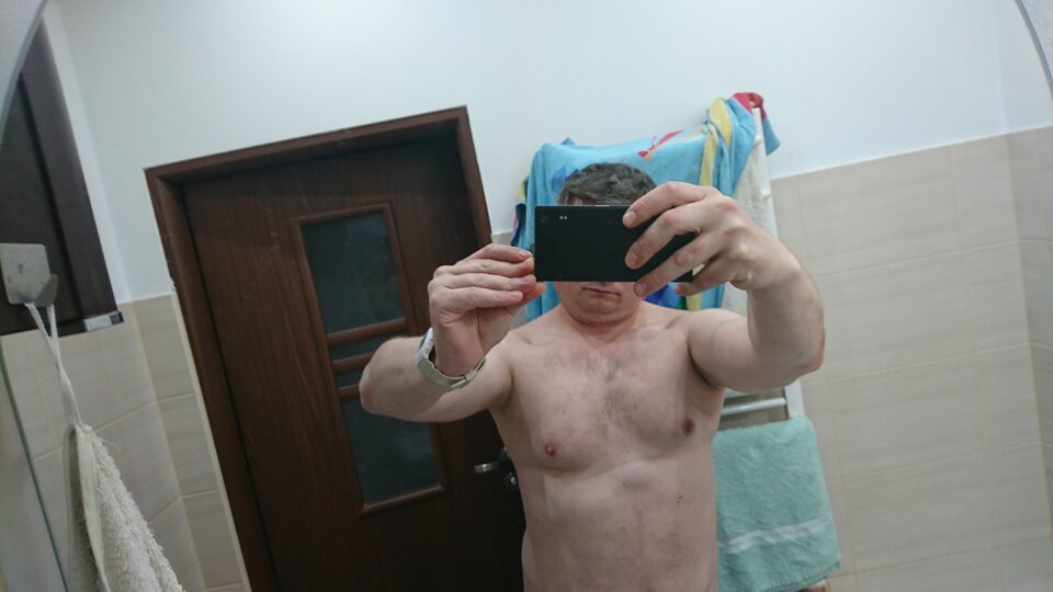 16849953838914625963572105484227.jpg - BogdanRoman