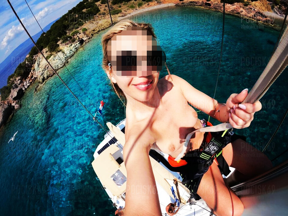 IMG_20230525_092907.jpg - Pocisk69