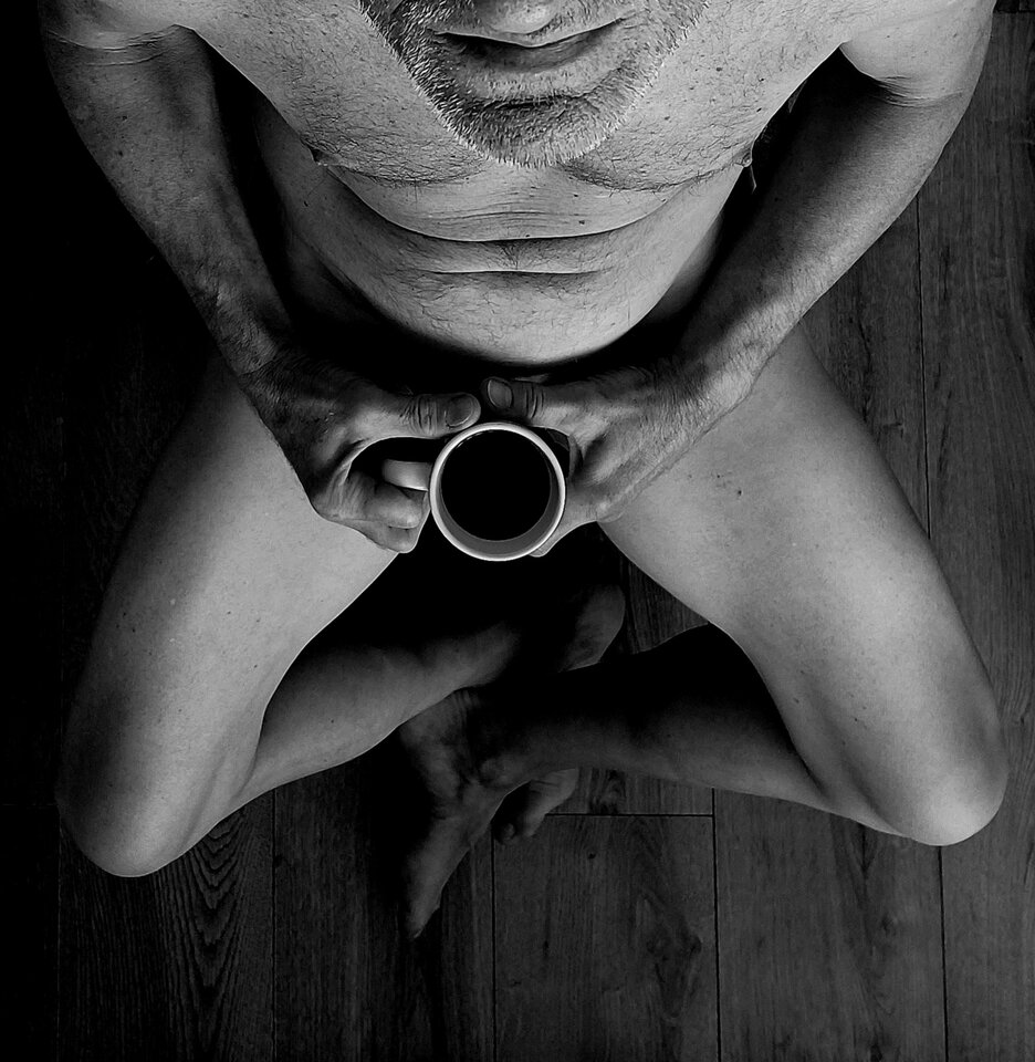 20230525 - Skorpion750