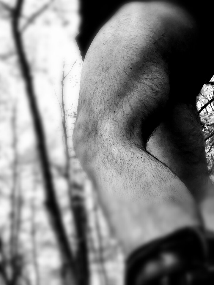 IMG_20230525_103125_edit_356359969532080.jpg - SexTraveling