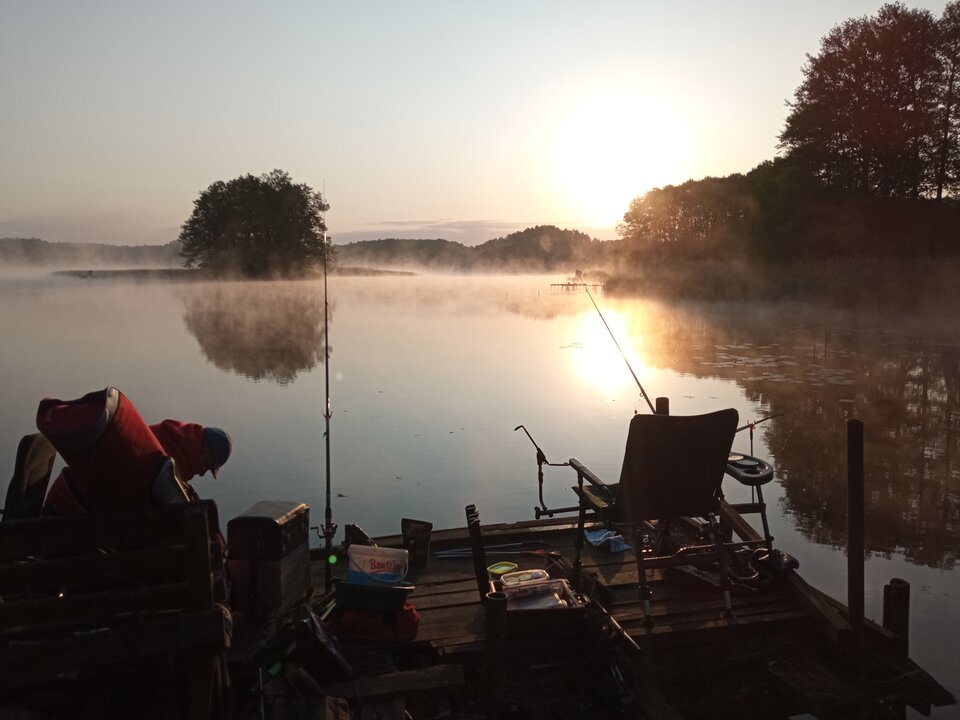 IMG_20230525_054754.jpg - Chcemisia