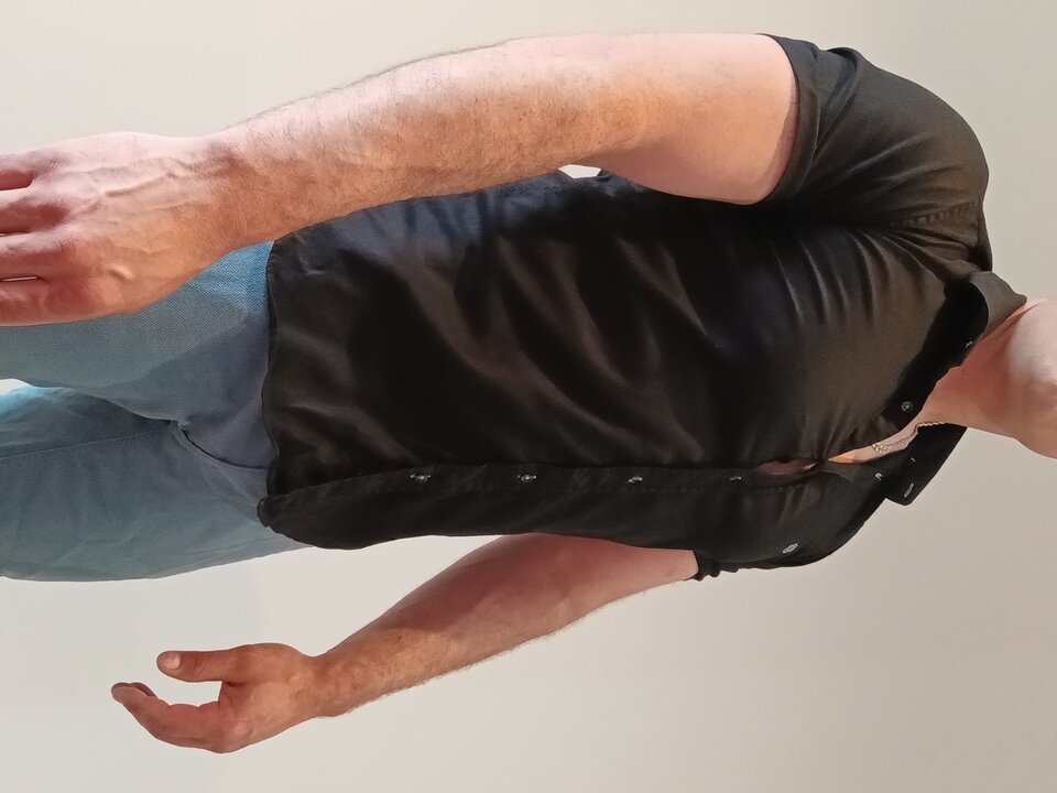 IMG_20230525_105917551.jpg - DoZadanSpecjalnych89