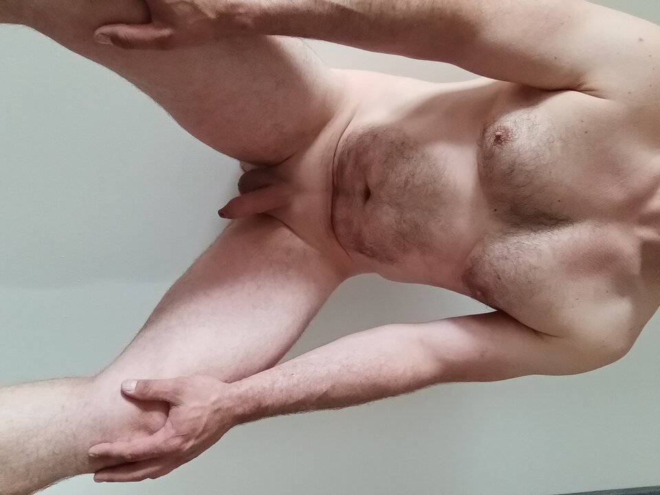 IMG_20230525_104729013.jpg - DoZadanSpecjalnych89