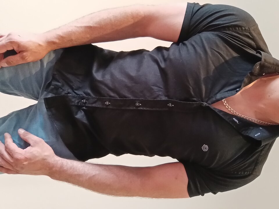 IMG_20230525_105932657.jpg - DoZadanSpecjalnych89