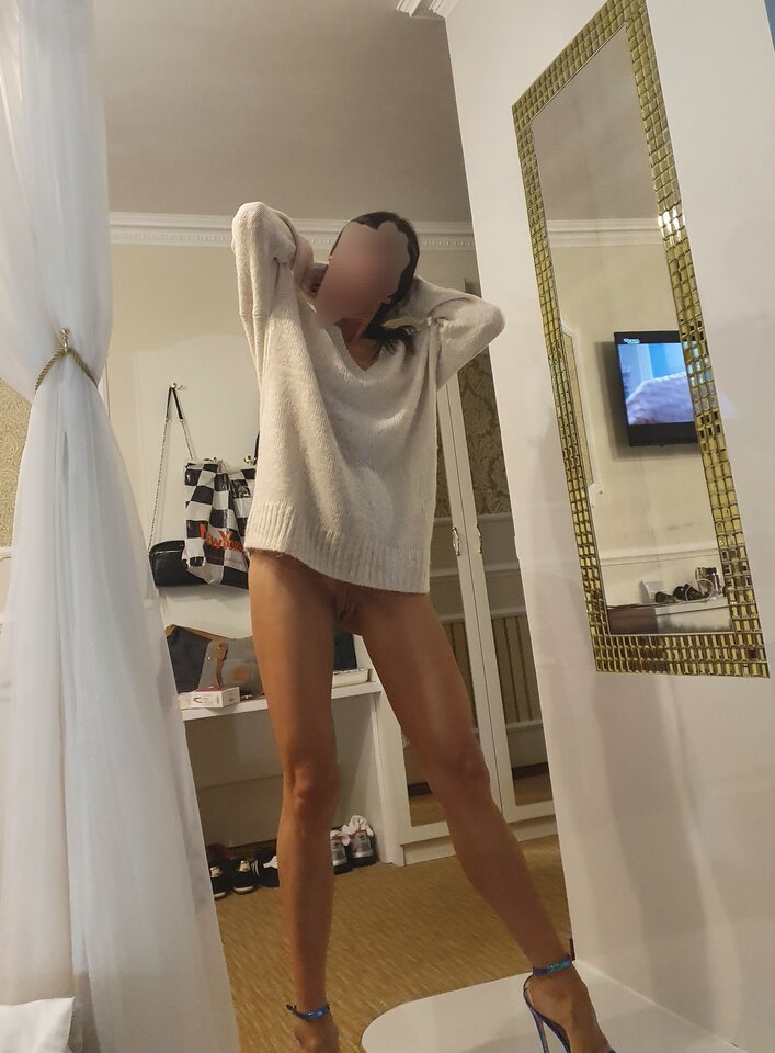 20201017_183641.jpg - JAiKOTKA