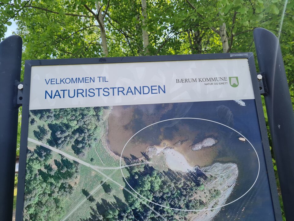 20230525_122933.jpg - Manus36