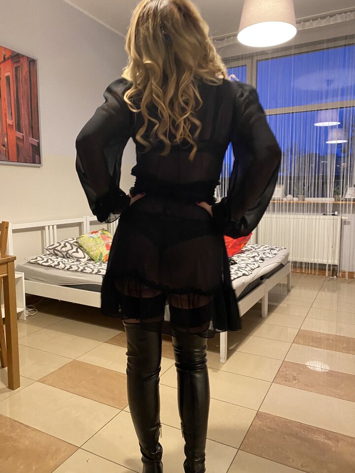 IMG_7598.jpeg - Ulegla4m1k