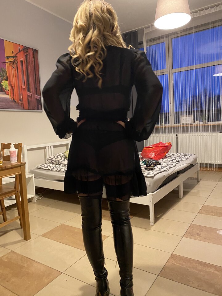 IMG_7599.jpeg - Ulegla4m1k