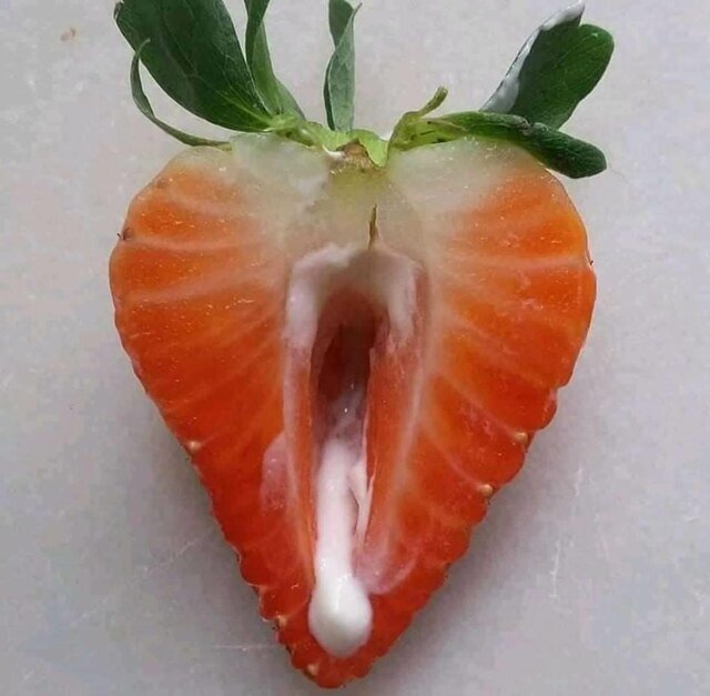 received_1417257999044178.jpeg - Goodman_