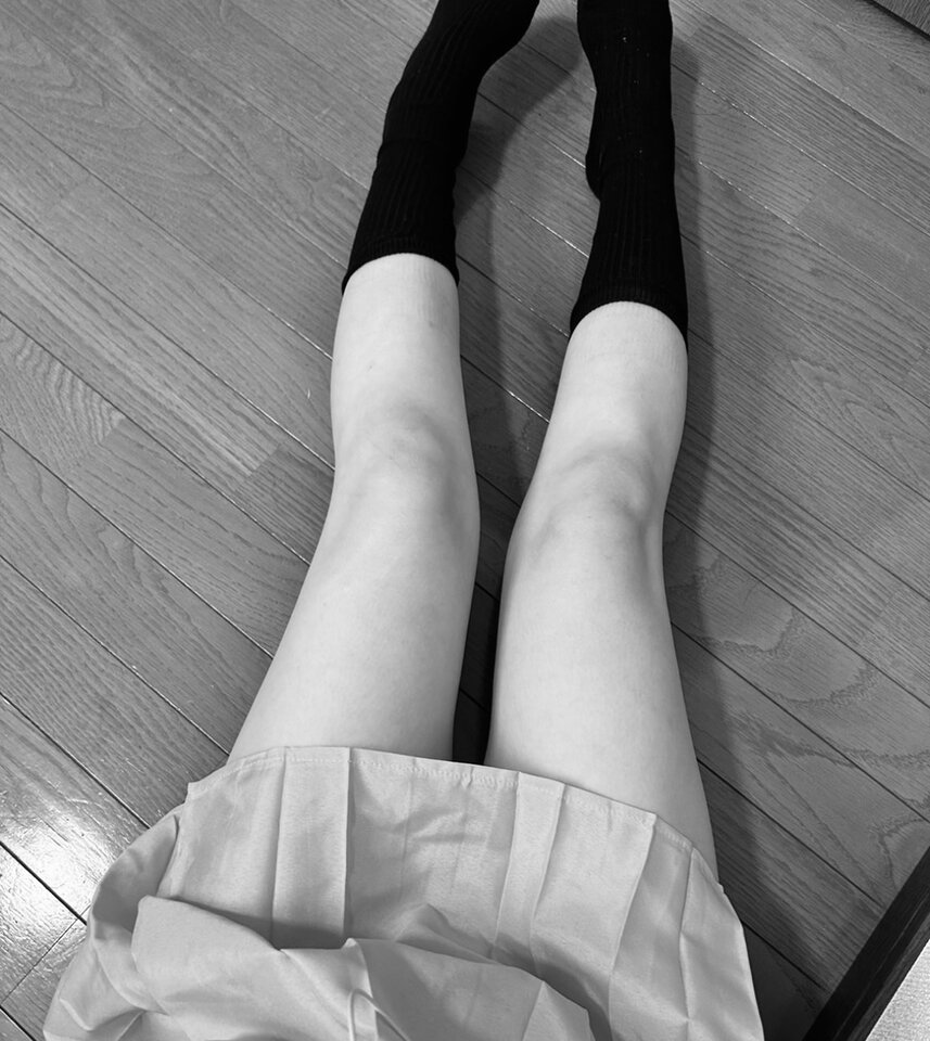 IMG_0605.jpeg - HotBabyy02