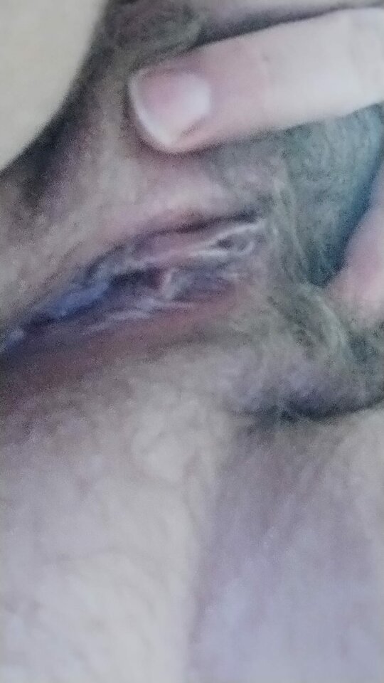 IMG-20230203-WA0001.jpg - mm8484