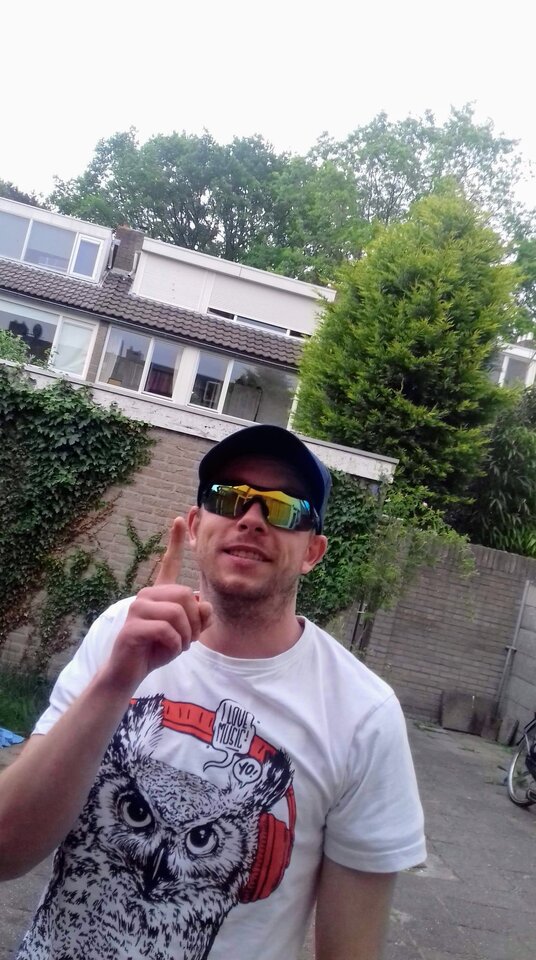 received_872526693140109.jpeg - Danielo8x