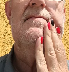 Czas rozmyślań....