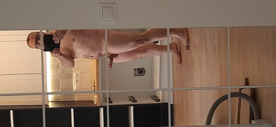 20230525_152757.jpg - sklejka