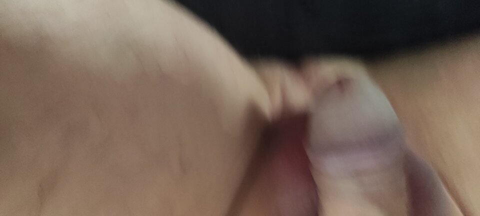 IMG_20230525_151544.jpg - tkuk