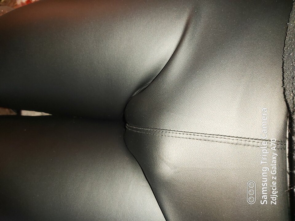 20210415_084035.jpg - Socksfeetxxx