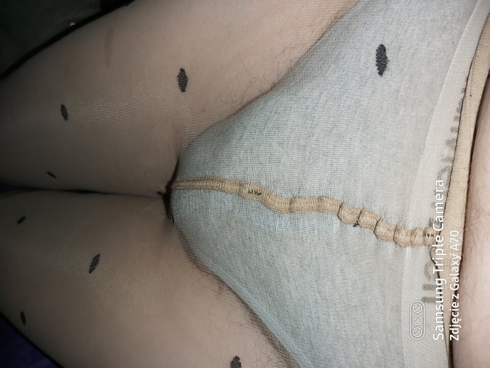 20210415_073030.jpg - Socksfeetxxx