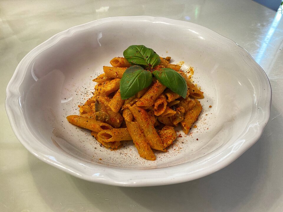 IMG_0975.jpeg - serialowapara19782