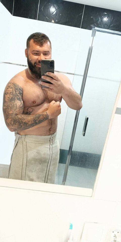 received_1763995107329639.jpeg - MajkOln