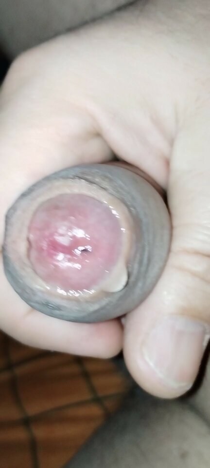 VID_20230525_073750499_exported_1598.jpg - dupekalex