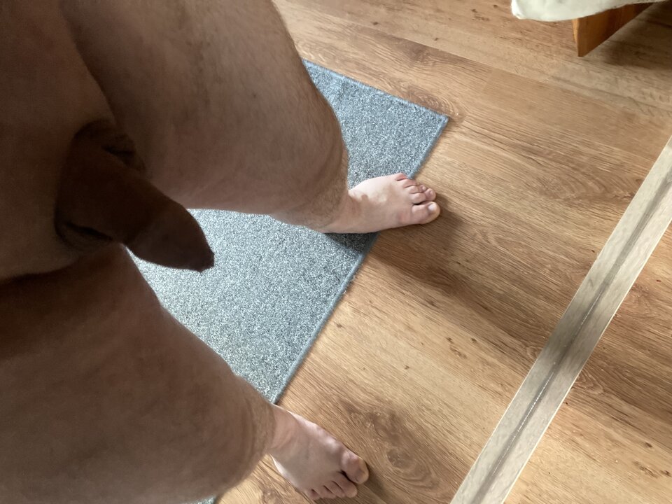 IMG_6355.jpeg - dyskretttt28