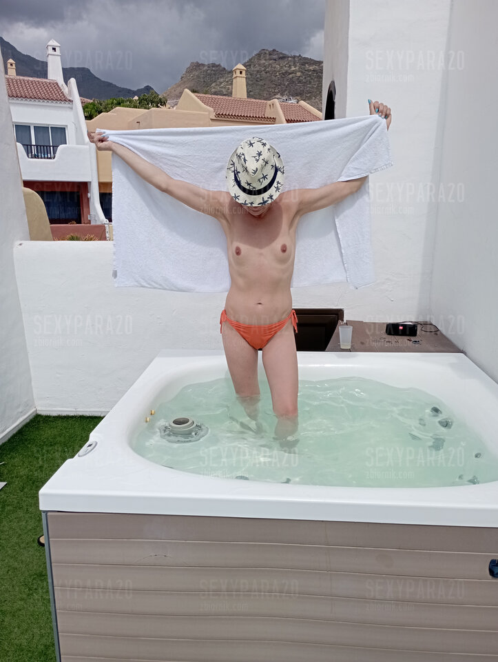 IMG_20230525_164644.jpg - sexypara20